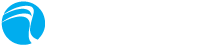 CASIPH